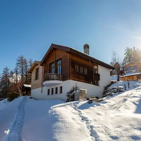 Paradise Awaits In The Mountains Of Alpstuga *