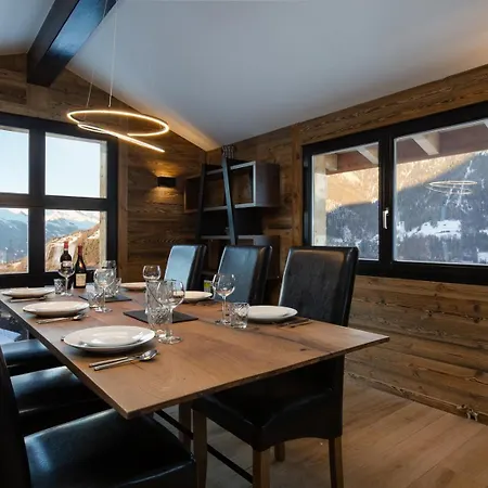 Paradise Awaits In The Mountains Of *