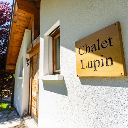 Paradise Awaits In The Mountains Of *